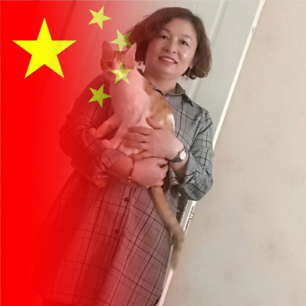 可乐是只喵（拒私聊）