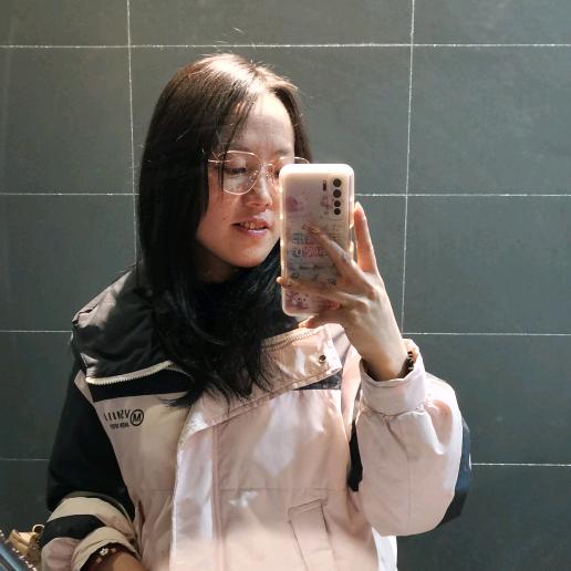 💞ℳღ᭄花姐ꦿ꯭꧔💞