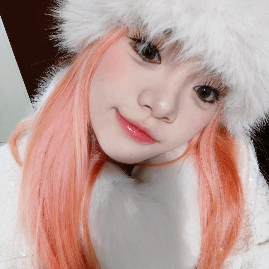 宋时