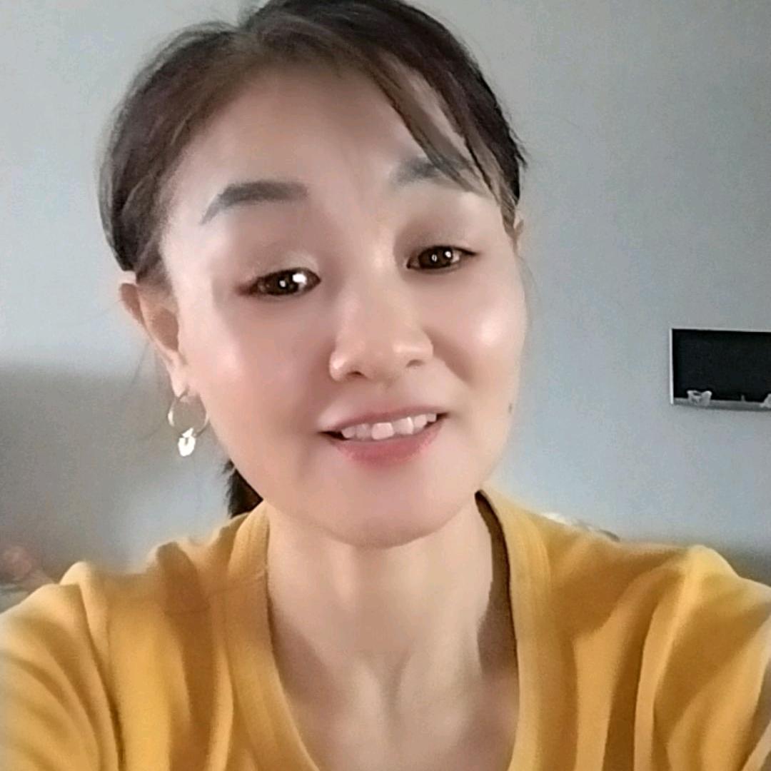 勤奋姐，下午1点30开直播