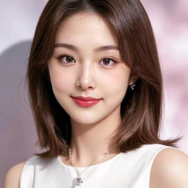 汤圆儿