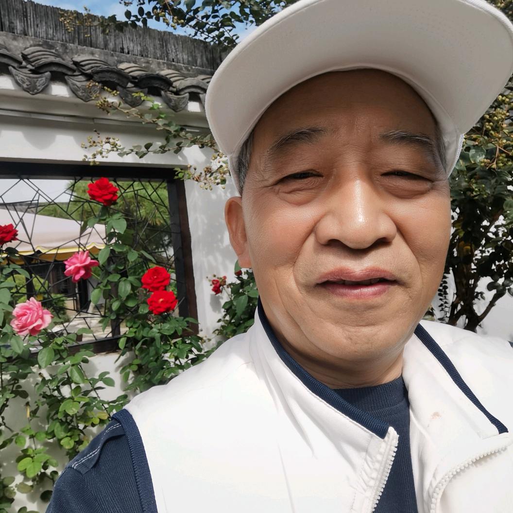唐丰顺头像