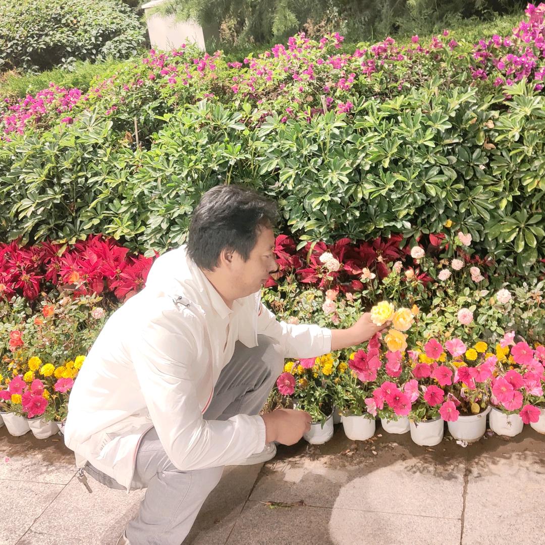 མྃ།རོང།