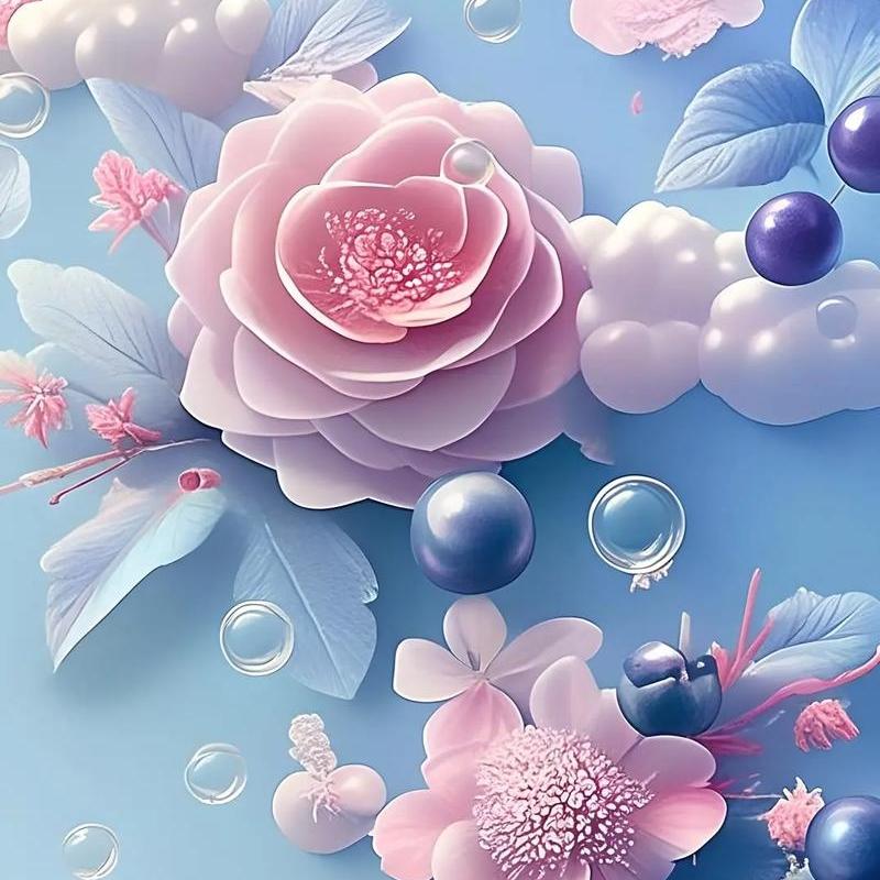 呜呜胡🥀₅₂₀💞࿐LV