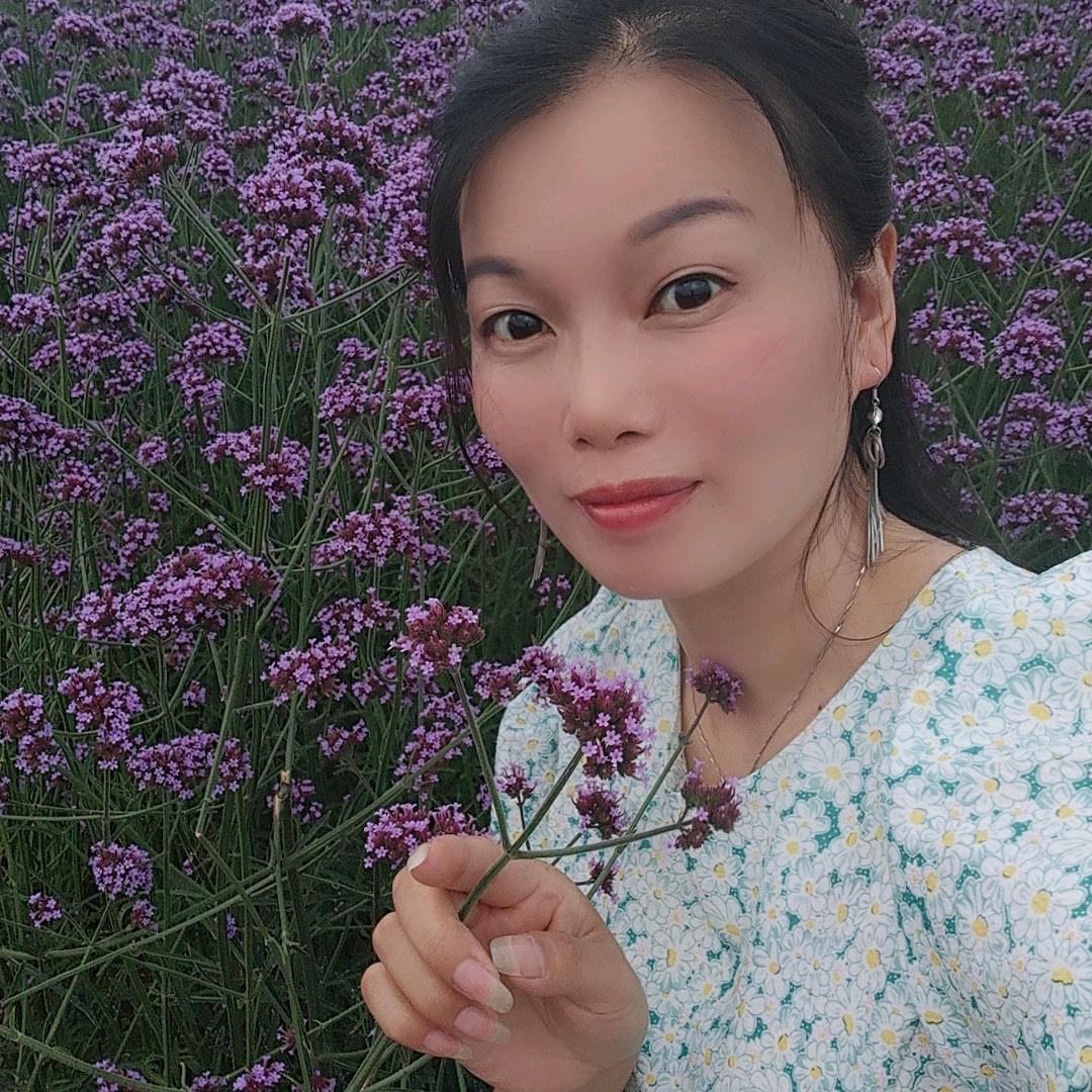 红霞姐推拿