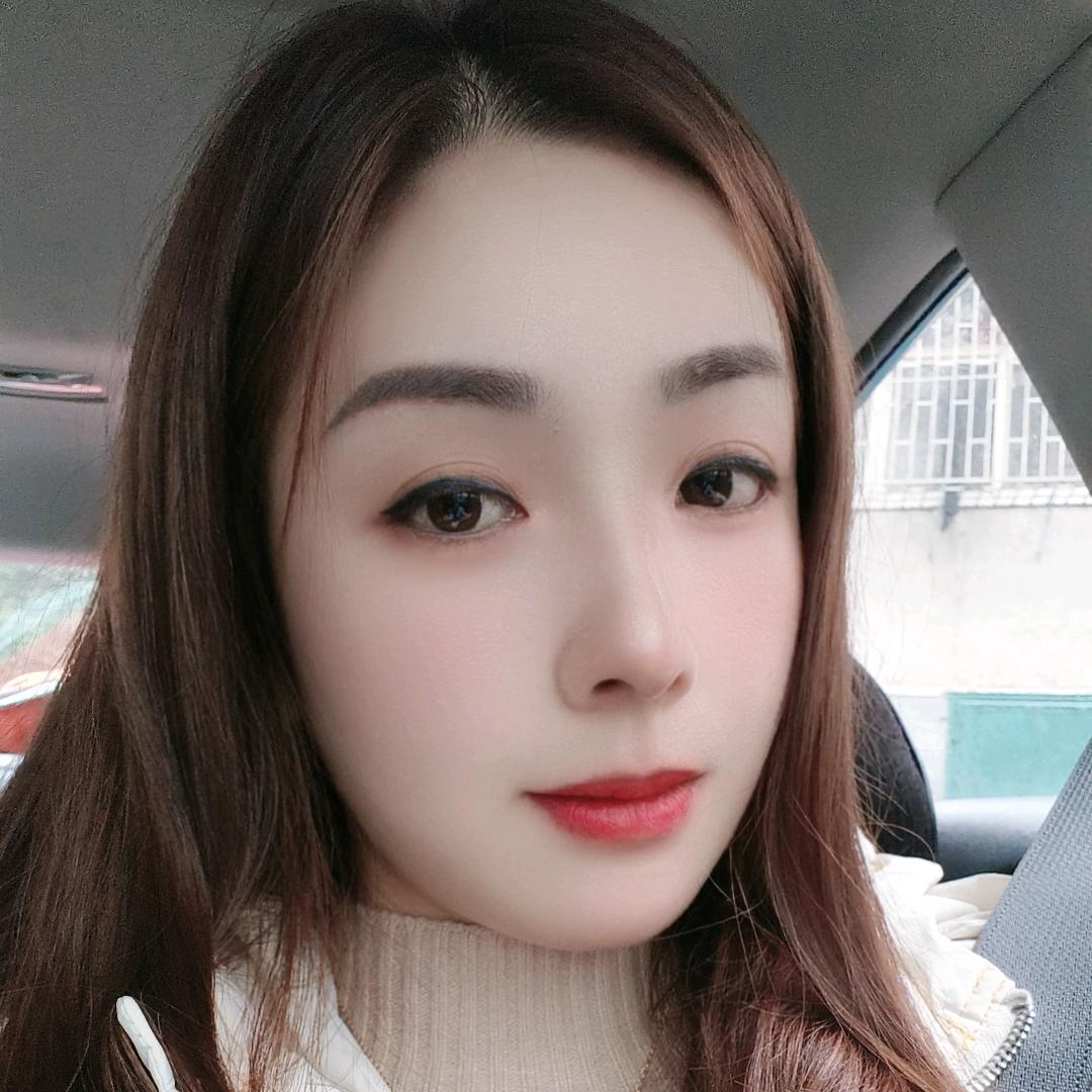 甜馨💍💞