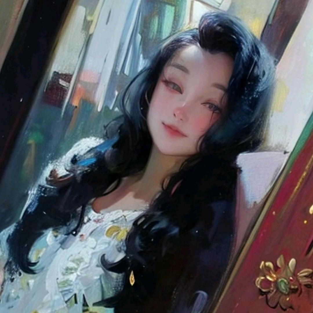 彩琉璃