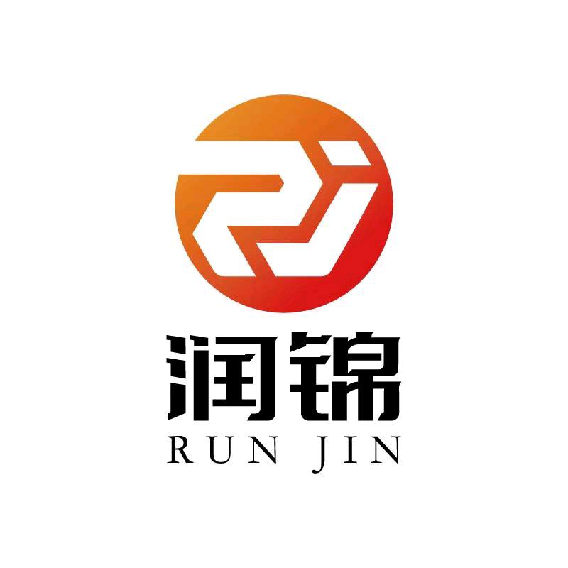 润锦全屋定制工厂
