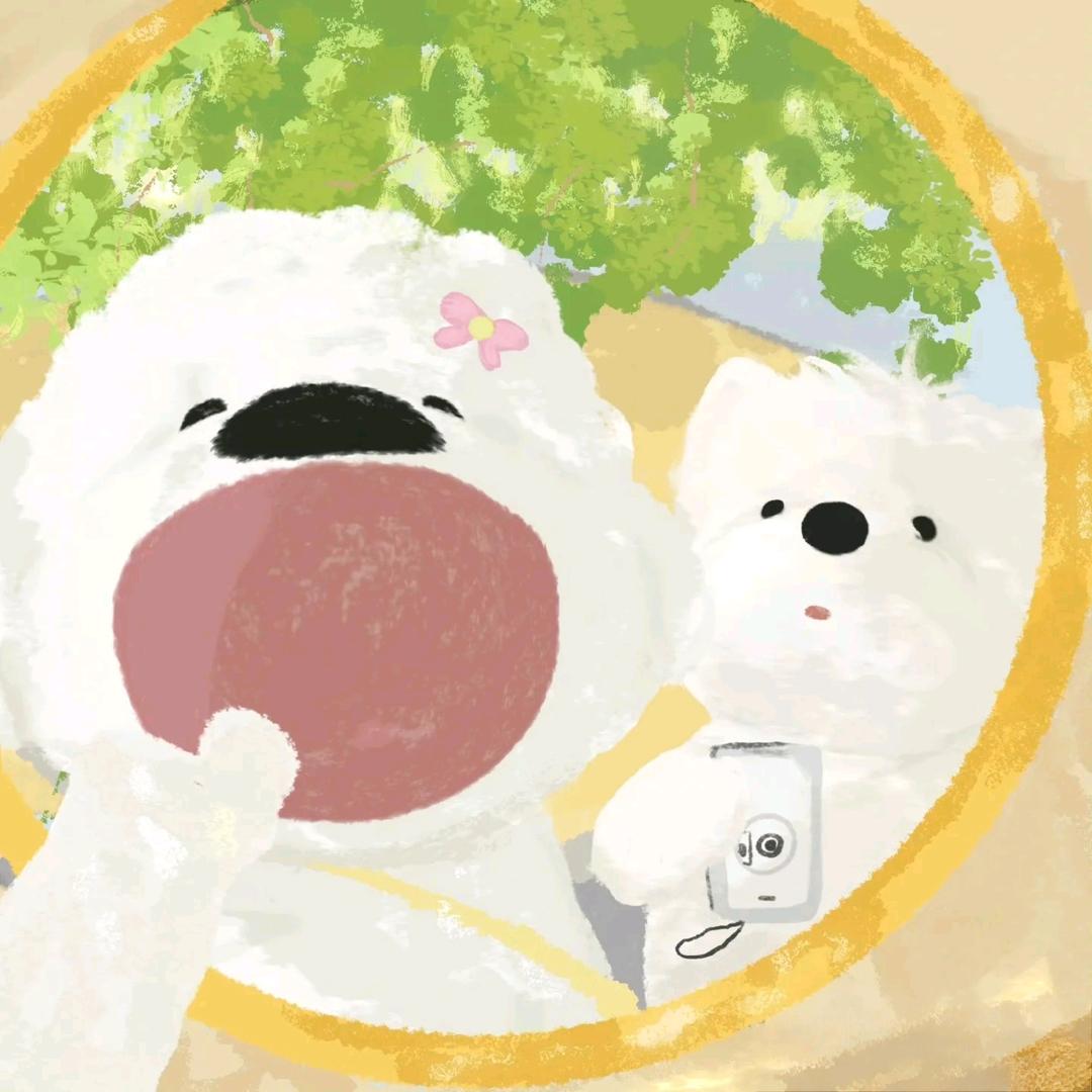 乱吃胡说