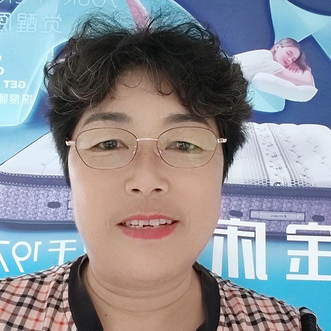 大华家具城