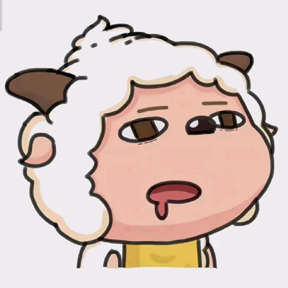 A一