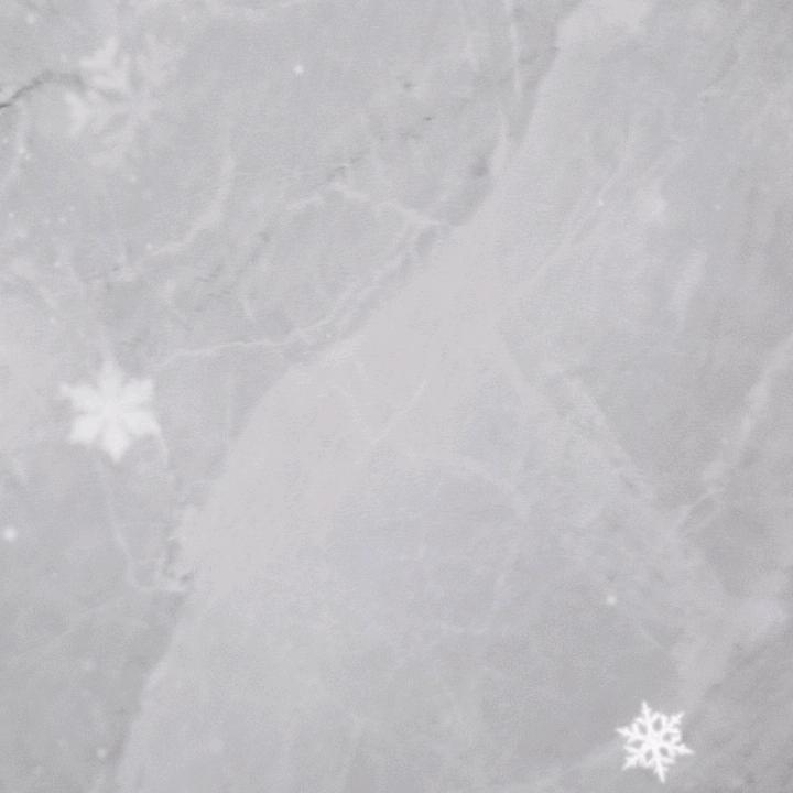 哈喽