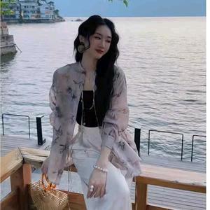 三吉黑花—爆款返场