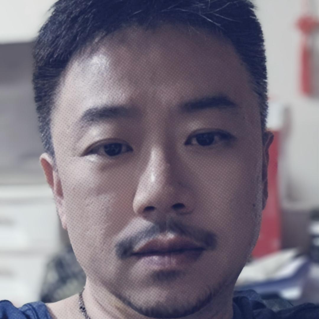 张玮