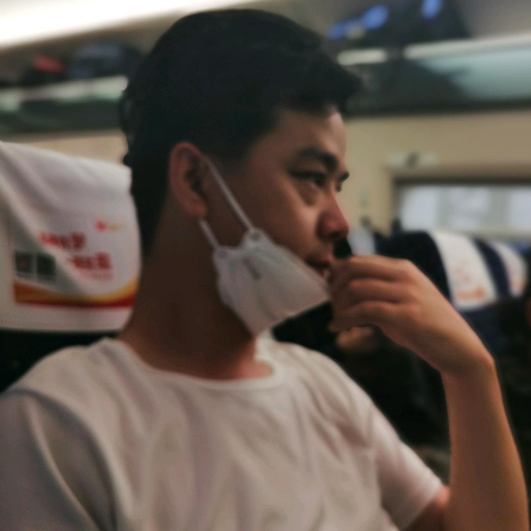 懒得取名了