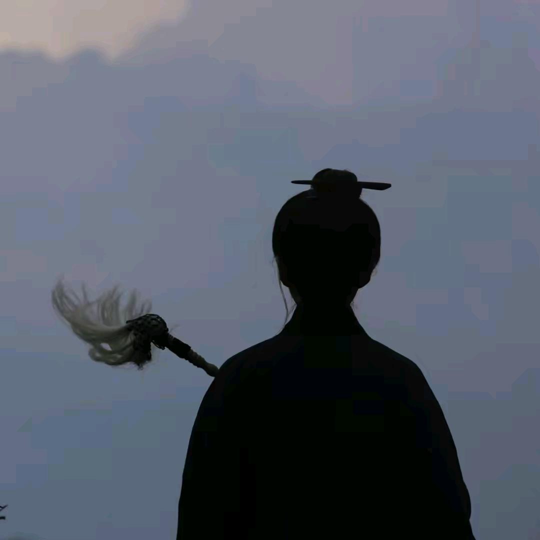 德宣居士🉑️問