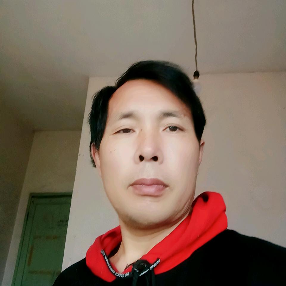 侗家风情