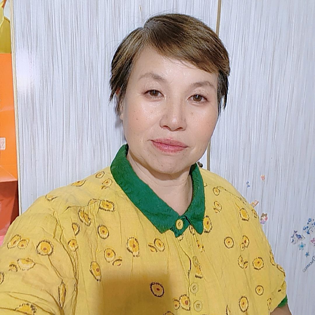 小米奶20.30