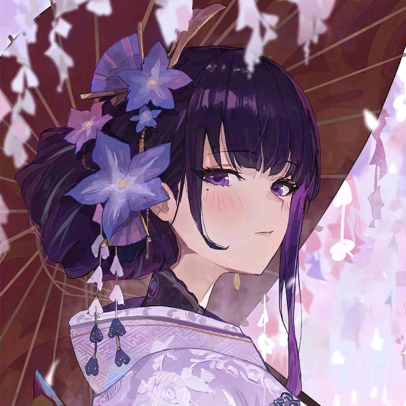 罗辑