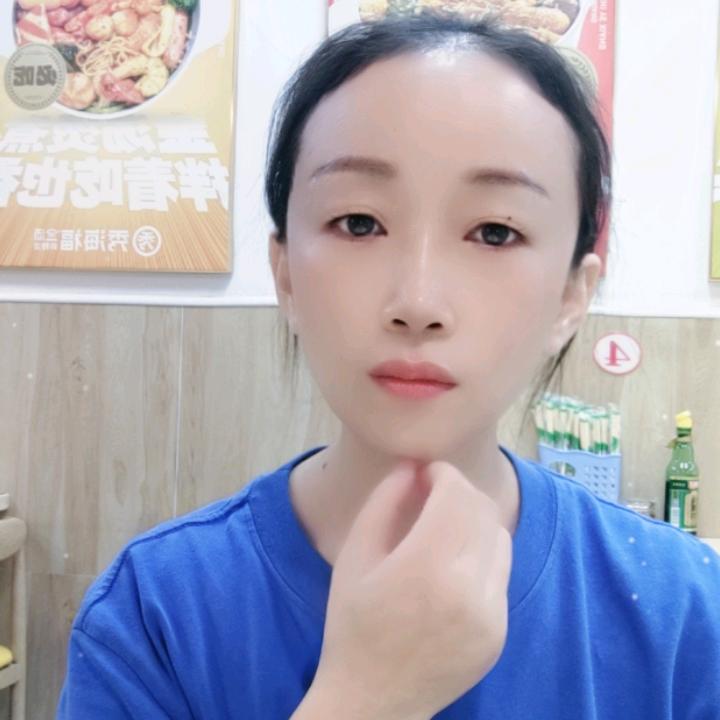 小希晚上8.10分首播