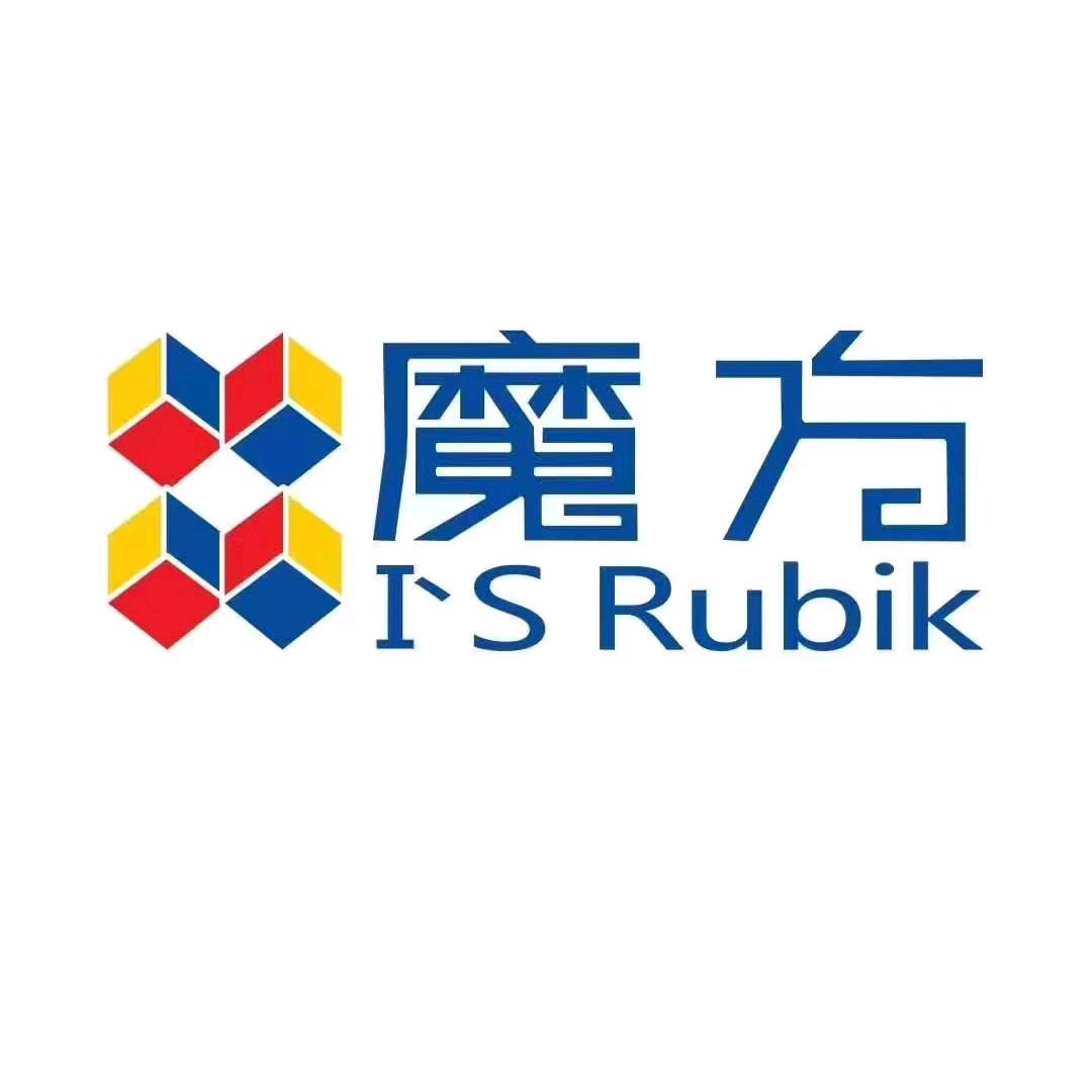 魔方KTV(三迪广场店)官方号