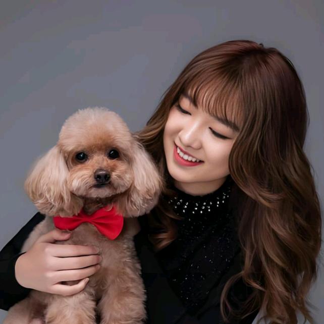 兽医动物萌宠喂养咨询（专注宠物猫狗问题）