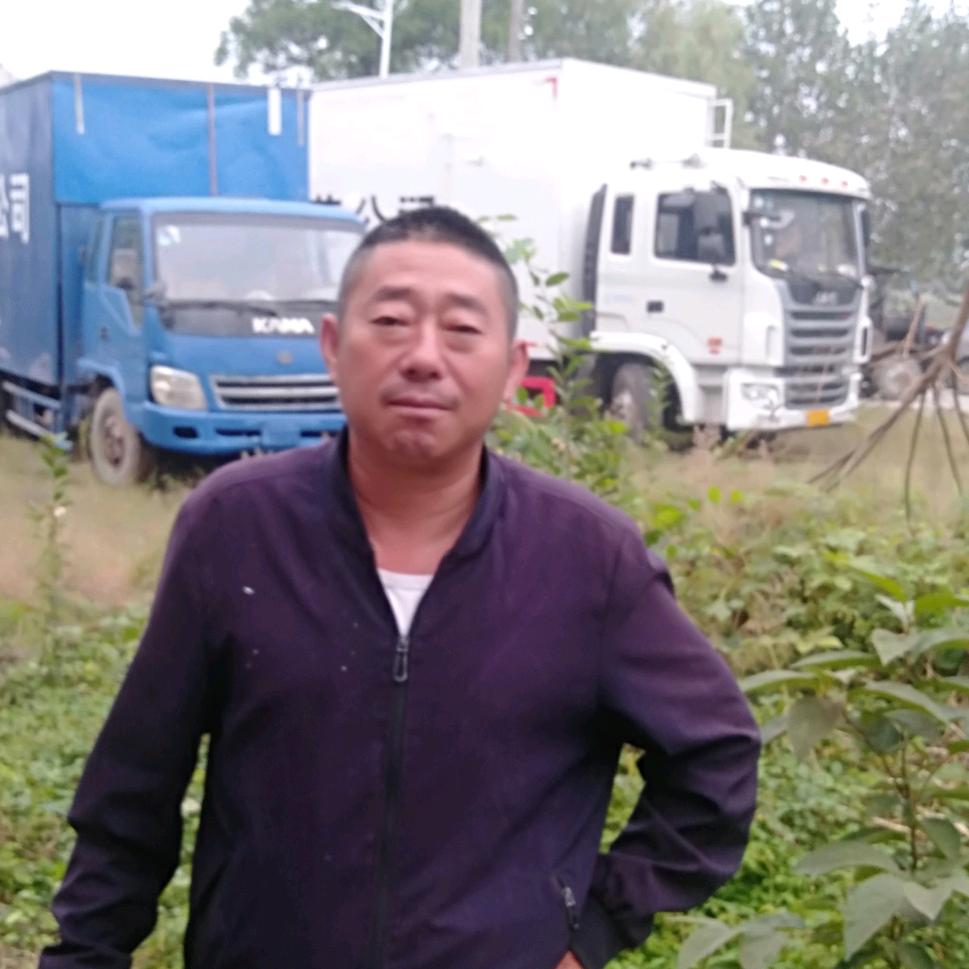李培领唢呐演艺公司