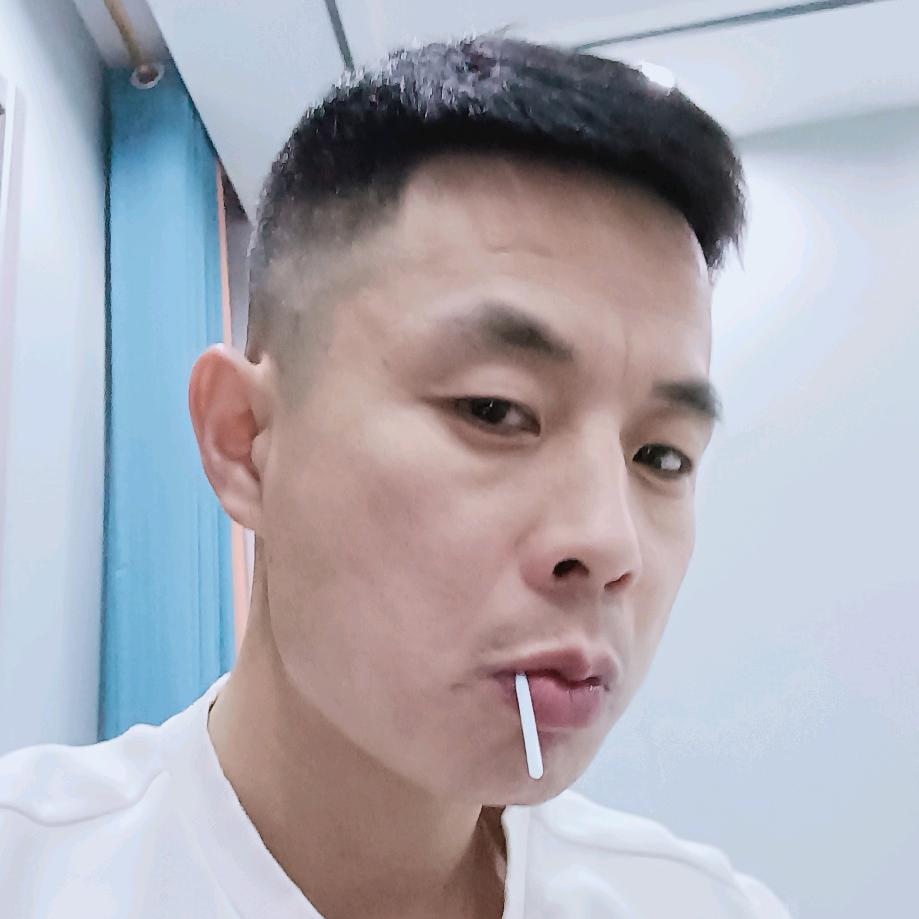 6米8高栏山西小贾