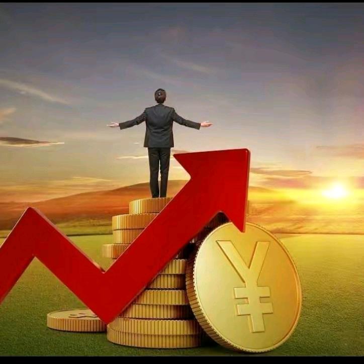 小浪财经📈
