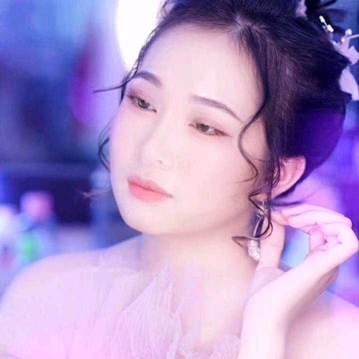 😼我😼想😻有一🧚‍♀️个家😹