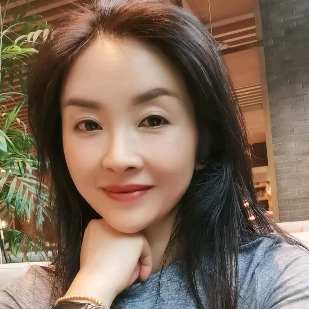 桑桑