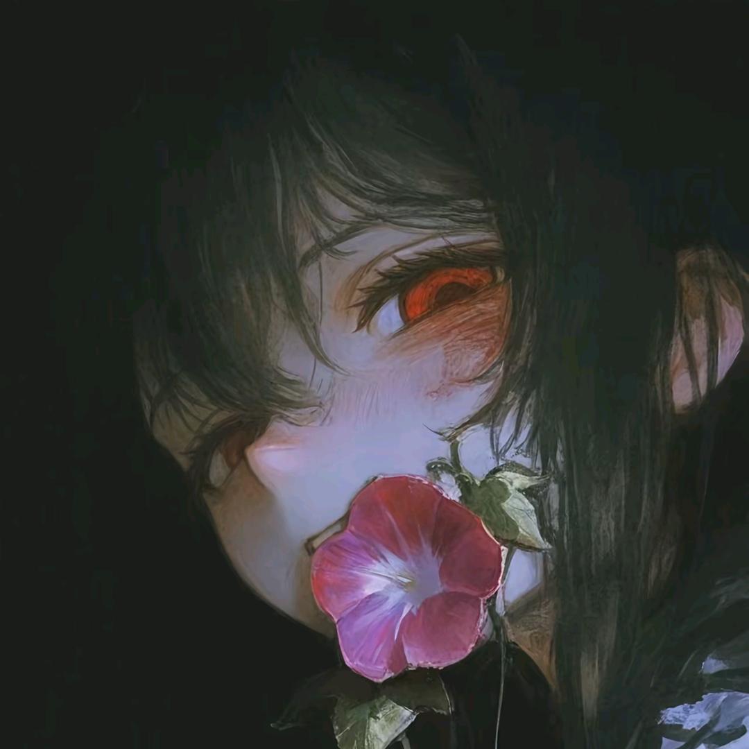 Zn+H₂SO₄=ZnSO₄+H₂↑