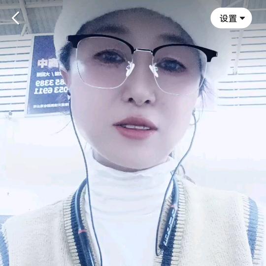 星辰姐（学习中）