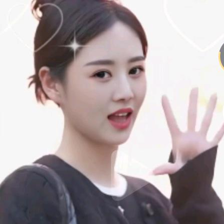静心❤️