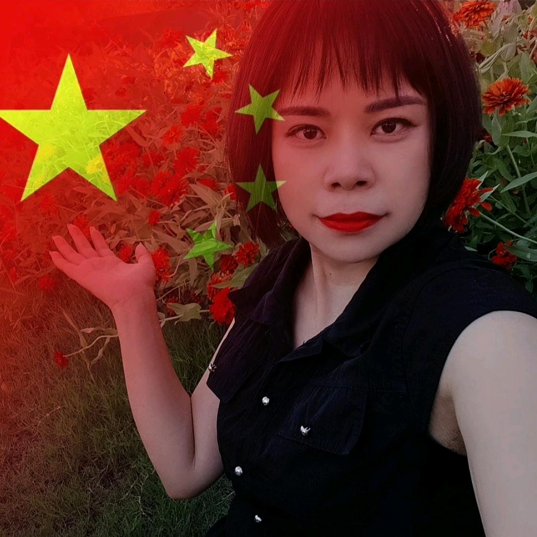 房满意🌸冯维