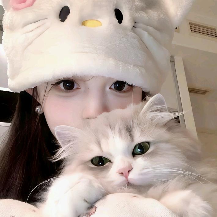 许愿.