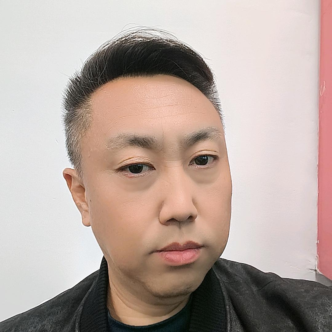 洗刷刷&车生活～东北宇哥