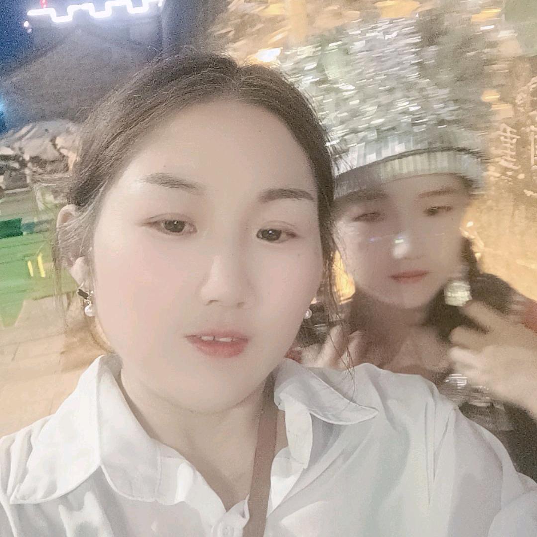 娜娜