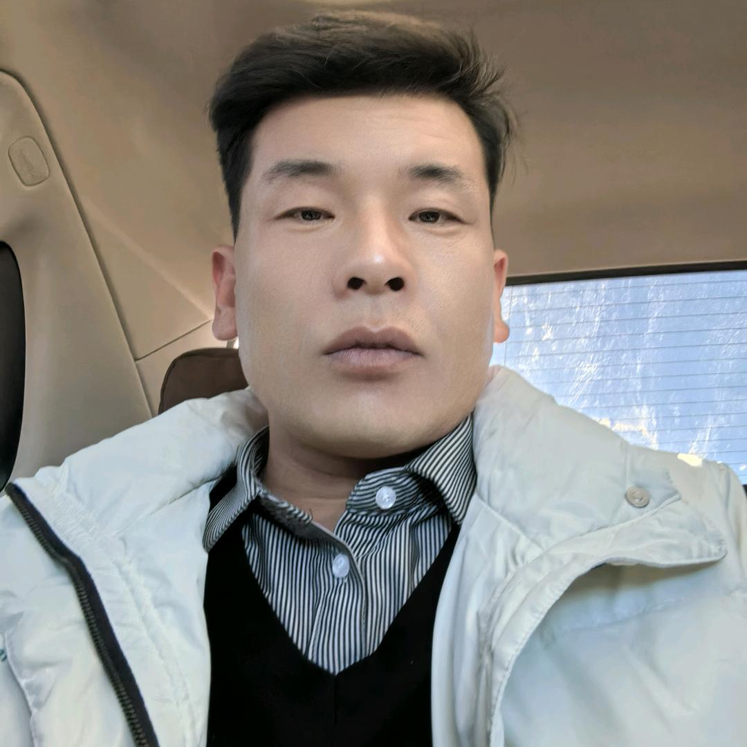 🍁☀独守❤️壹心☀🍁
