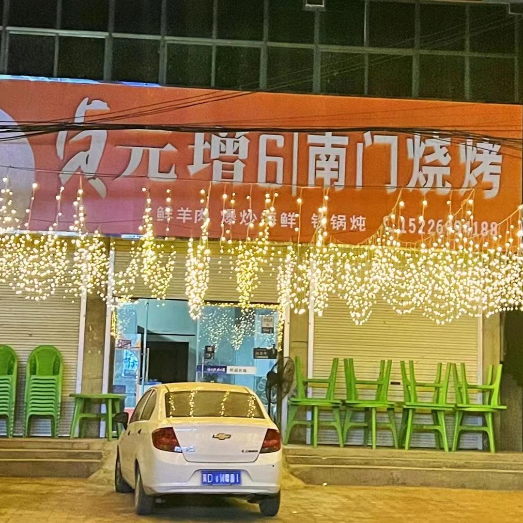 F  Z  W