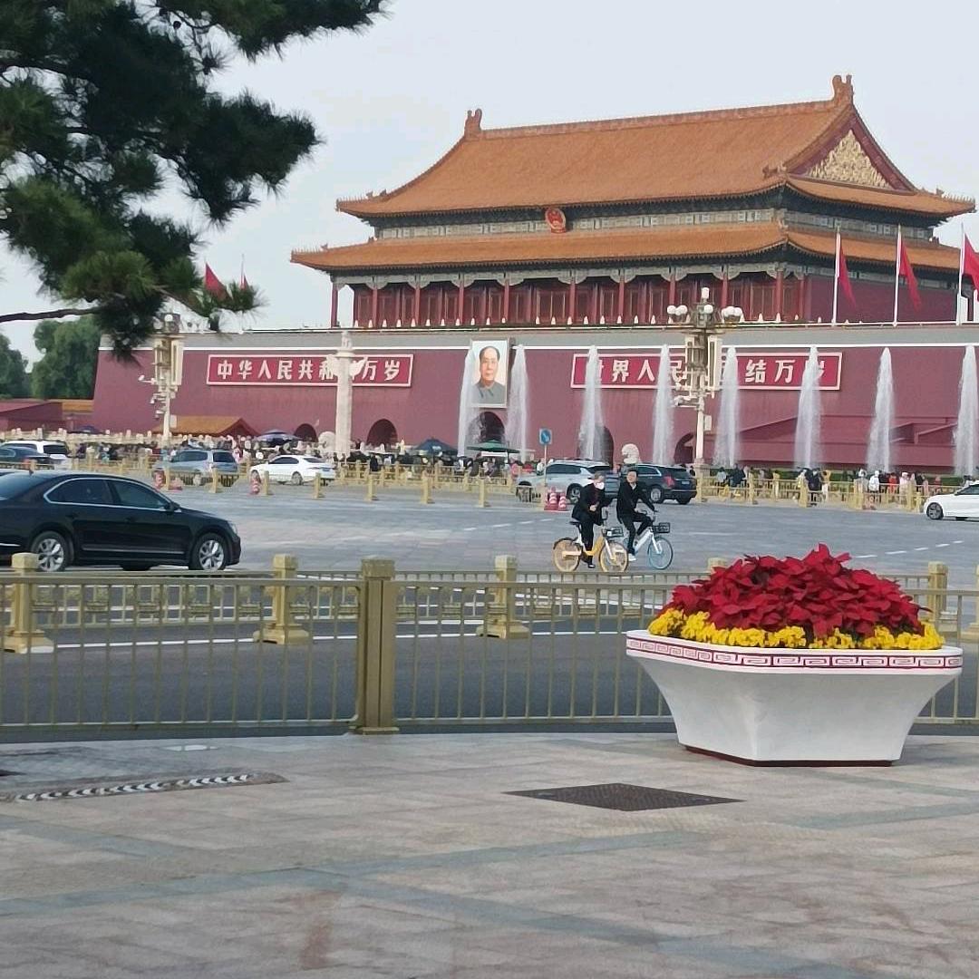 雁渡寒潭