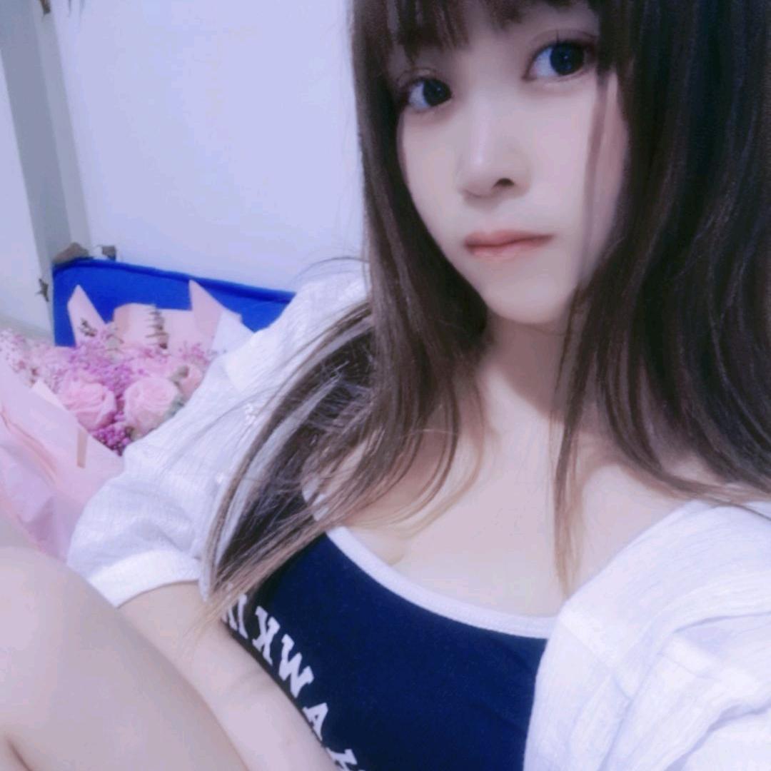 丽丽