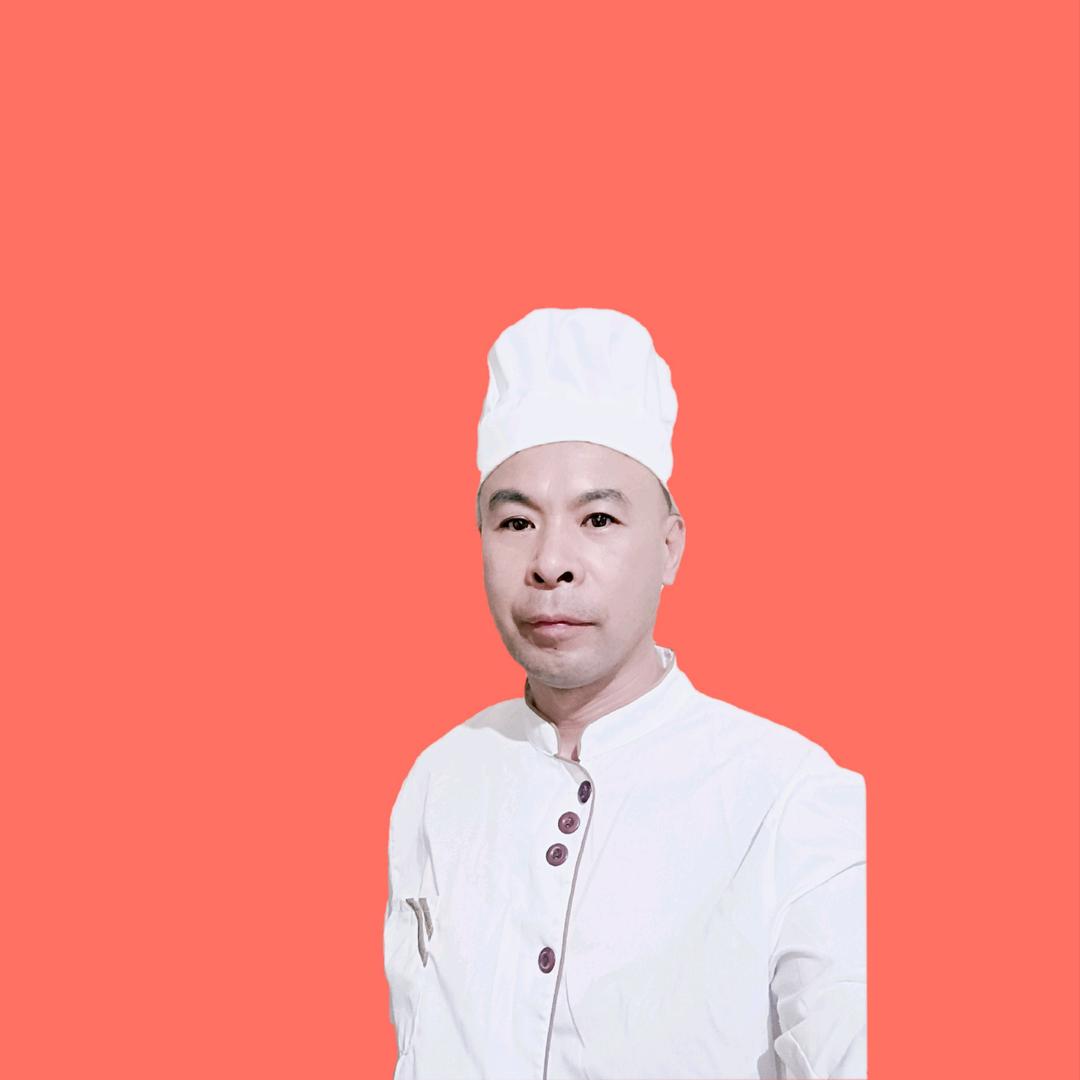 柯师傅小吃（炸皮糖糕）