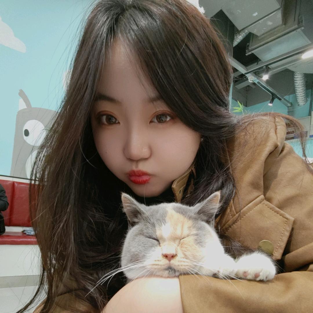 墨墨墨墨墨墨☀️