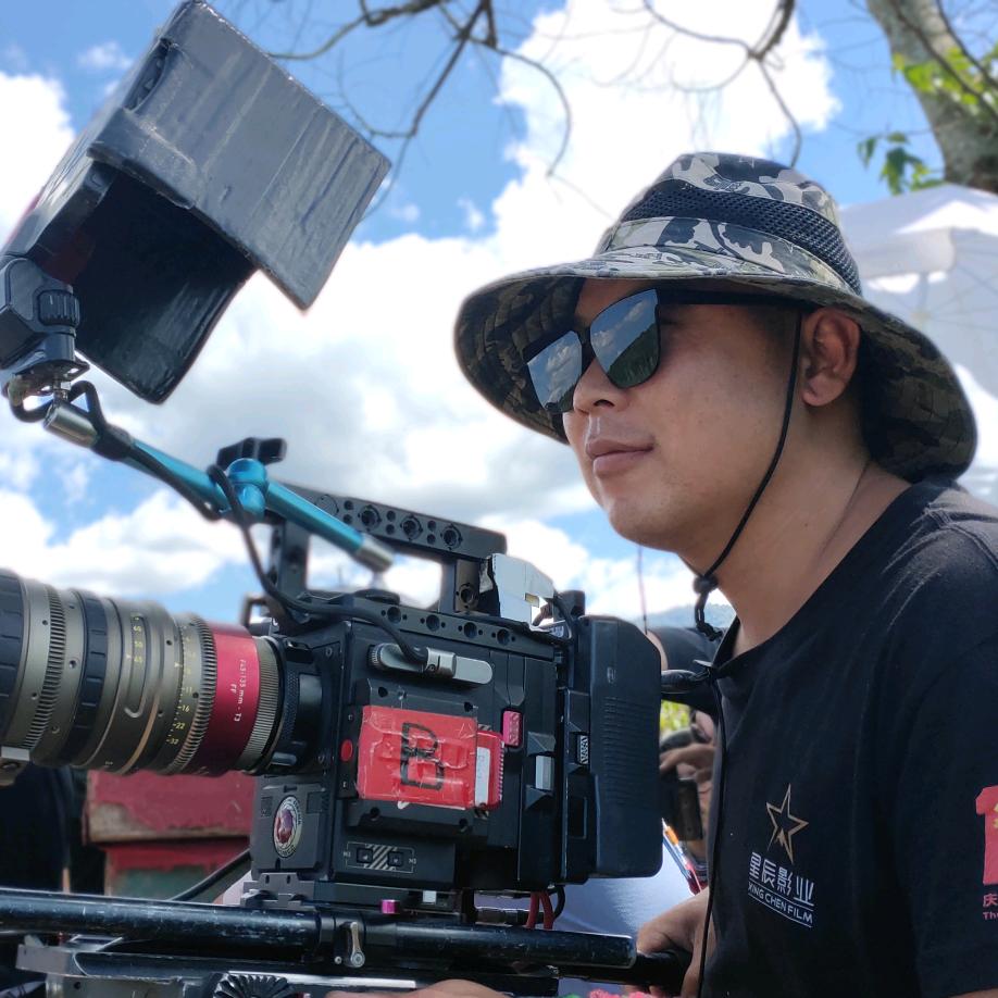 不☞懂我别☞手画脚☞