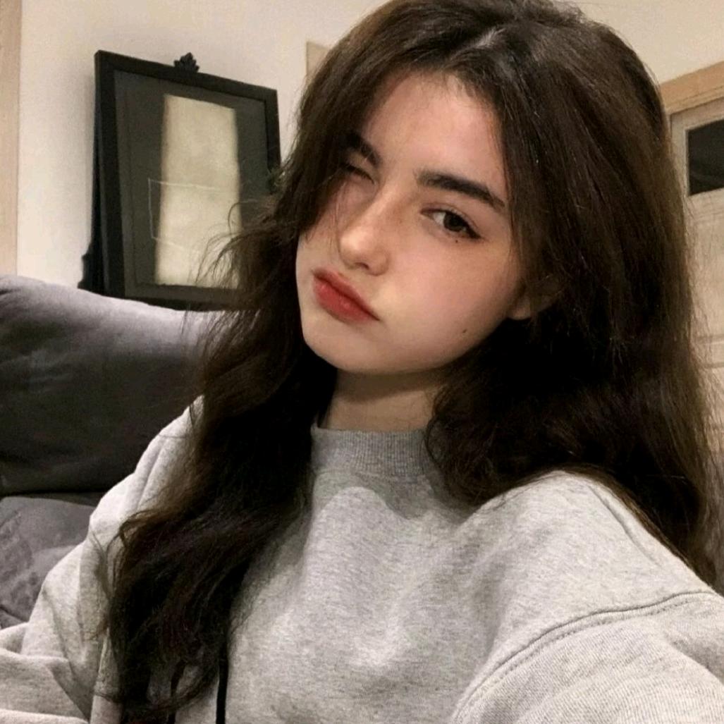 核桃核桃核桃桃桃桃