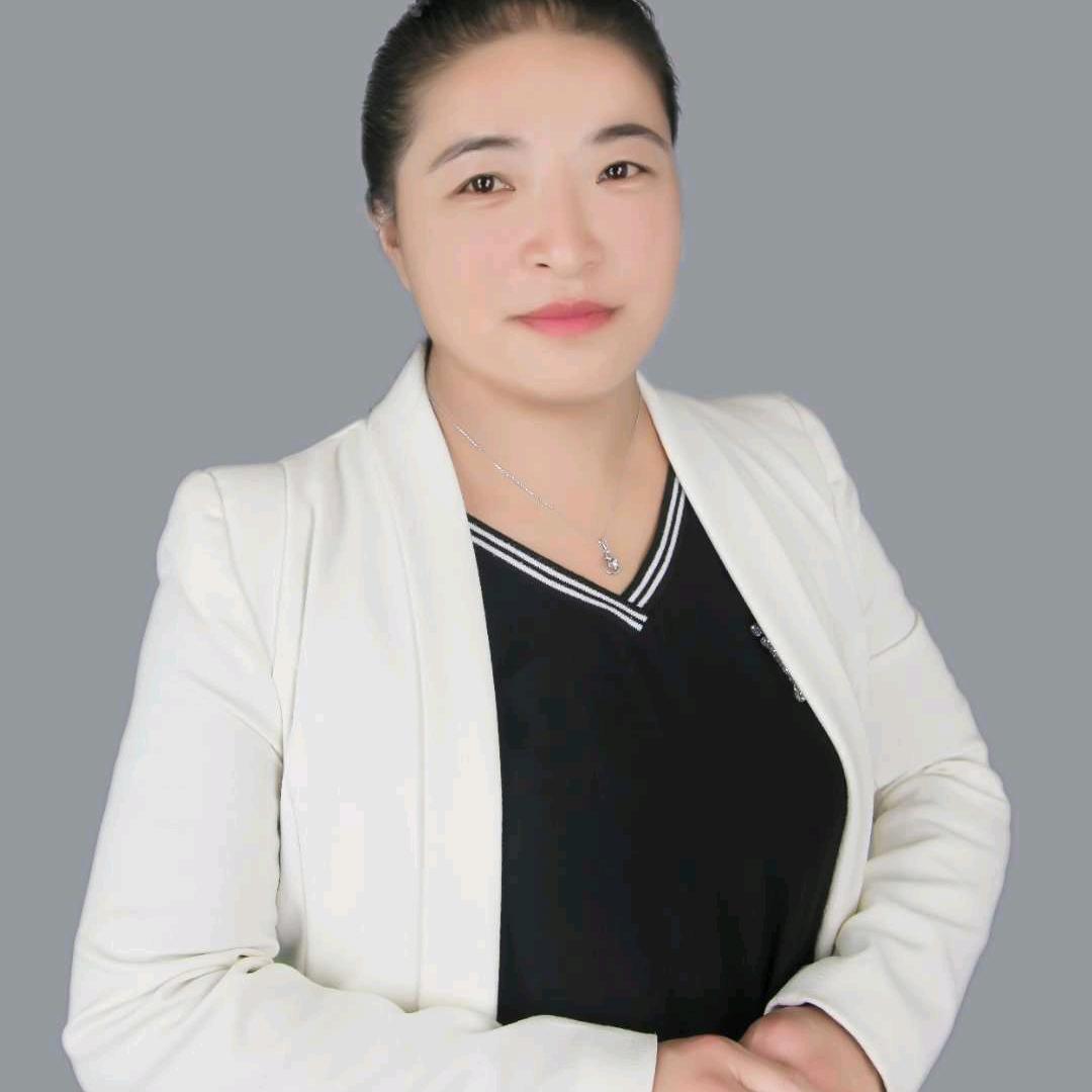 梦想的天空格外蓝
