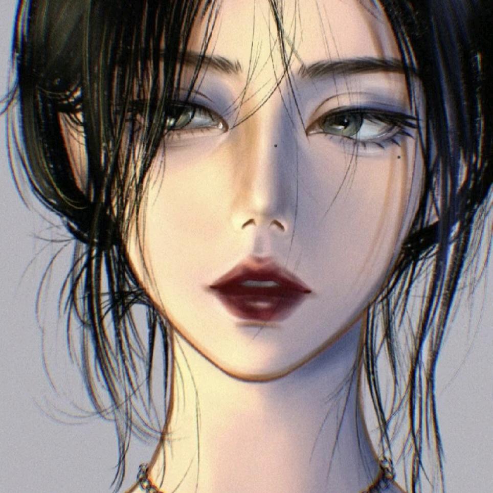 金角大王୧⍤⃝🍎