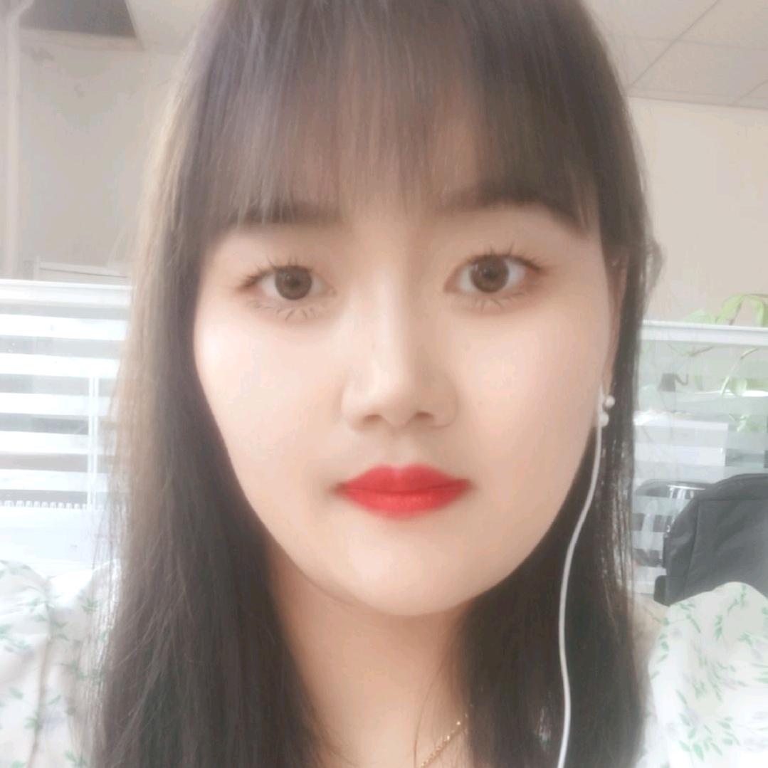 大婷子有俩皮夹克
