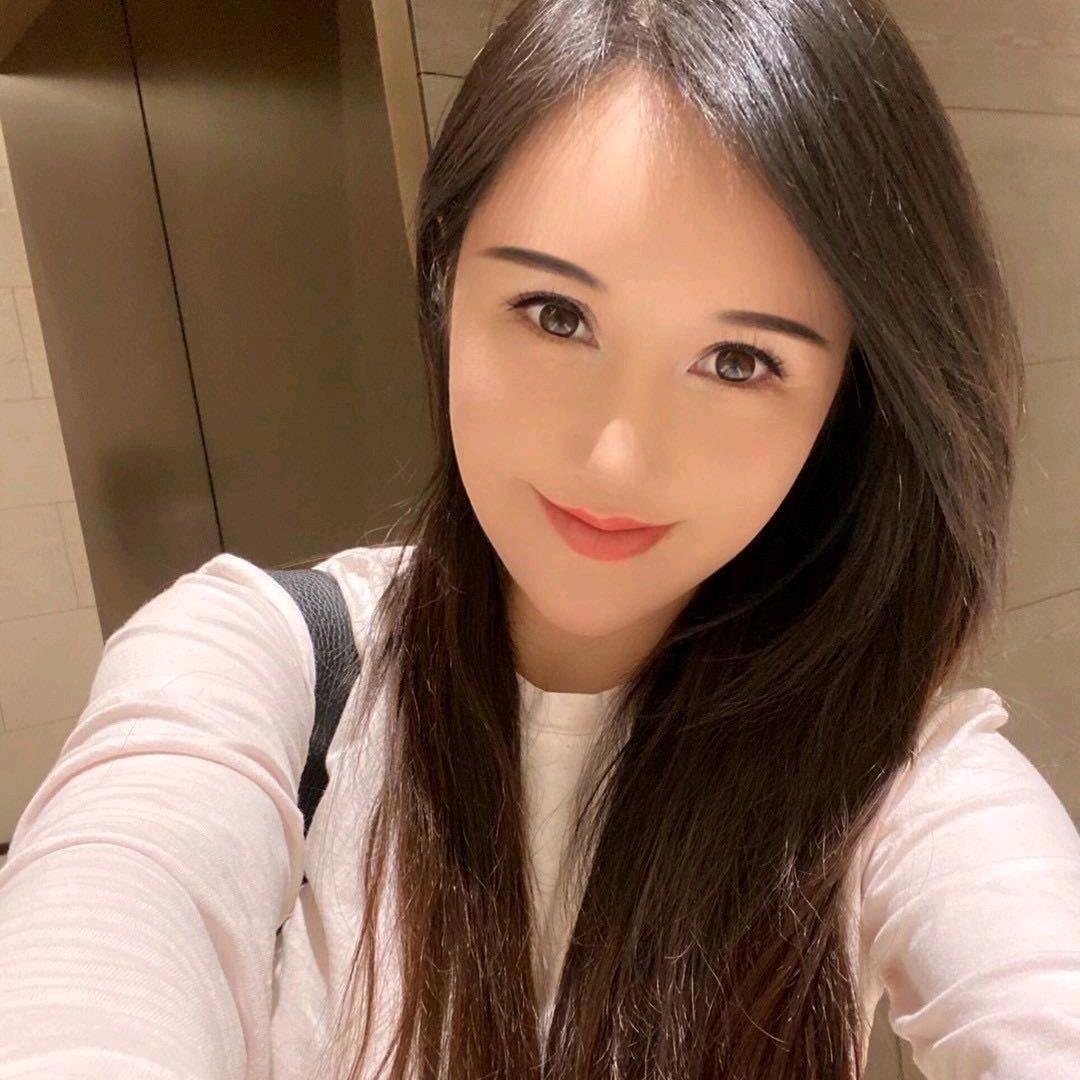 小吟🪕（带入⭕）